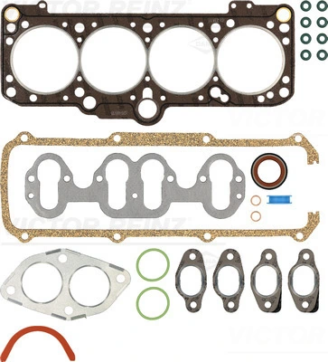 Gasket Kit, cylinder head